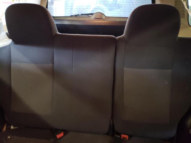 2015 JEEP PATRIOT 1C4NJPBA2FD148993