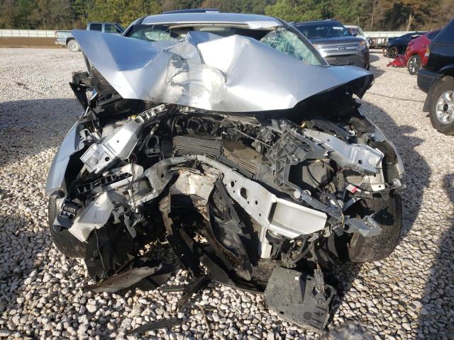 2015 FORD FOCUS TITA - 1FADP3J27FL364024