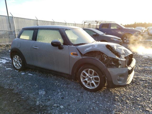 2016 MINI COOPER - WMWXP5C59G2D14274