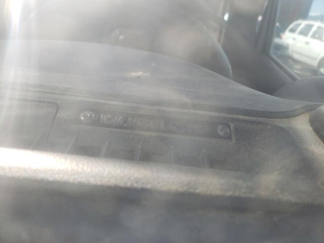 1C4AJWAGXFL625996 Jeep Wrangler Sport