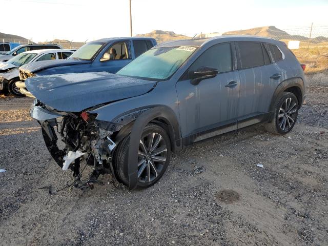 2023 MAZDA CX-50 PREM - 7MMVABEY6PN100615
