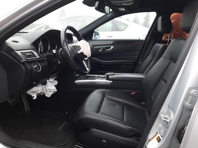 2016 MERCEDES-BENZ E 350 - WDDHF5KB8GB314691