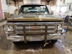 Lot #2905328467 1976 GMC PICKUP