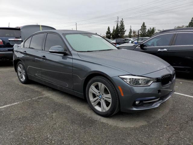 WBA8B9G56JNU57514 BMW 330 I