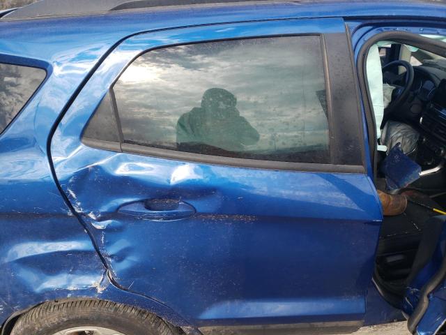 2021 FORD 1950 MAJ3S2GEXMC451953