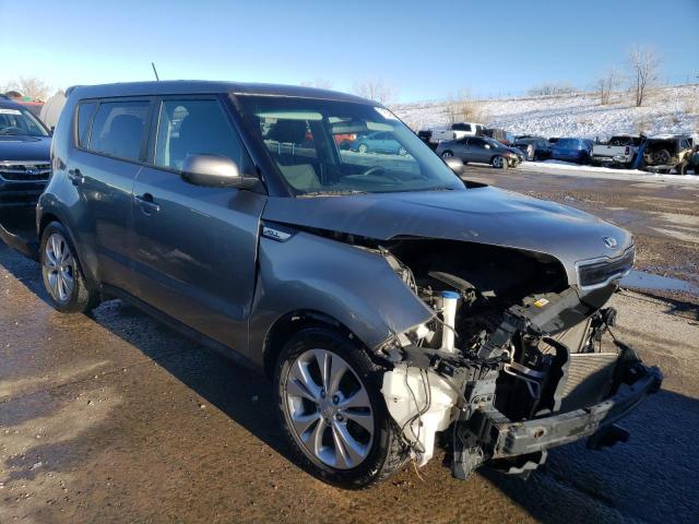 KNDJP3A51G7262218 KIA SOUL +