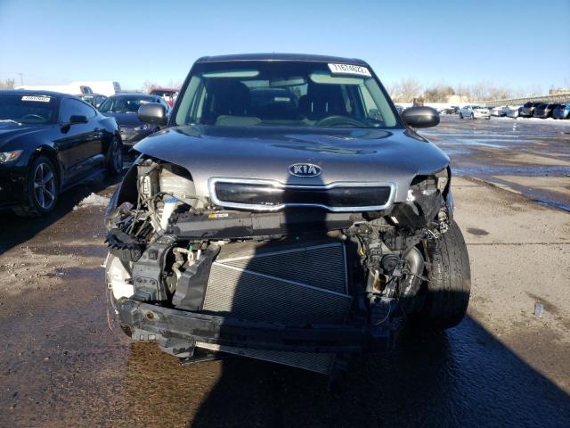 KNDJP3A51G7262218 KIA SOUL +