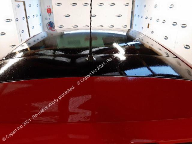 ZFA19900005077493 Fiat 500l Loung