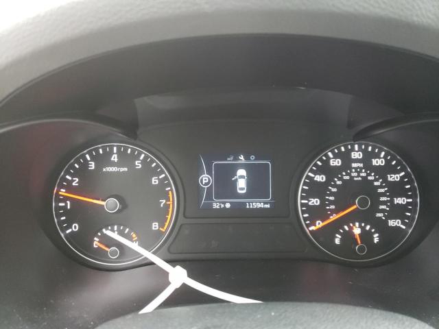 5XXGU4L37GG062598 KIA OPTIMA EX