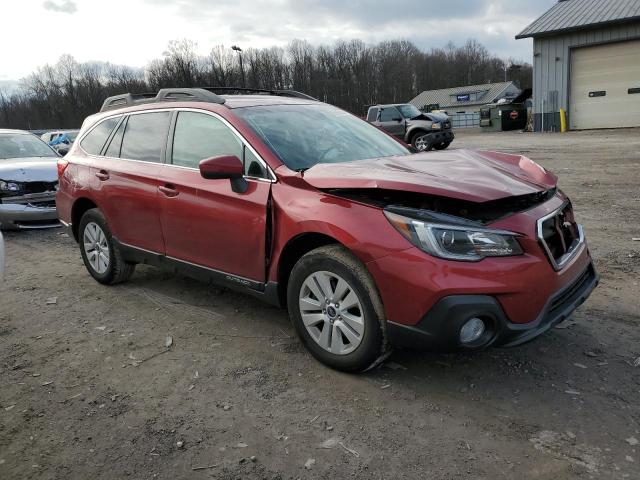 4S4BSAFC4K3285888 Subaru Outback 2.5i Premium