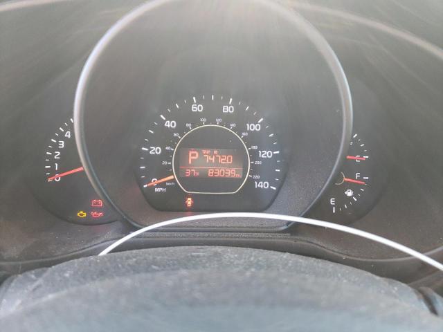 KNDJP3A51G7262218 KIA SOUL +
