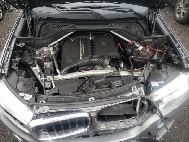 5UXKR0C5XF0K59866 BMW X5