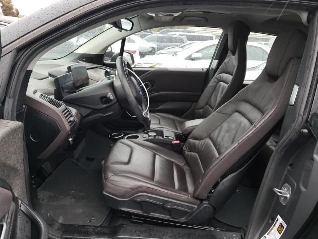 WBY1Z8C33HV894202 BMW I SERIES