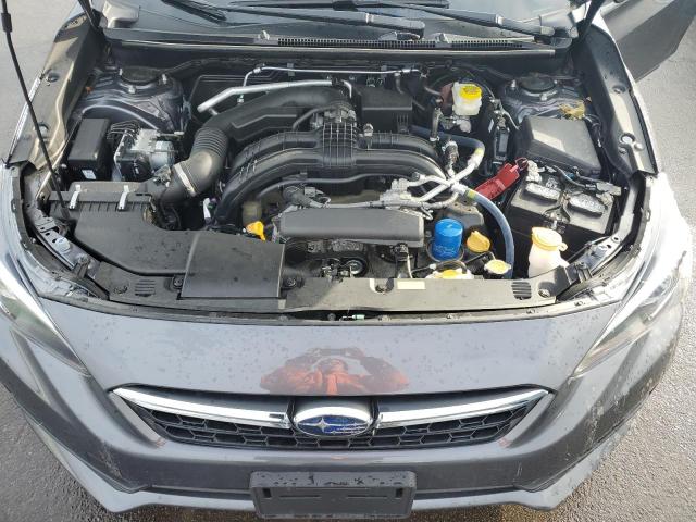 4S3GTAV60N3718954 Subaru Impreza Premium