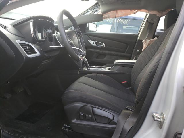 2GKALMEK1C6226299 GMC Terrain Sle