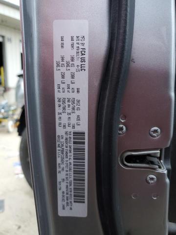 1C4NJPBB0FD350241 Jeep Patriot Sport