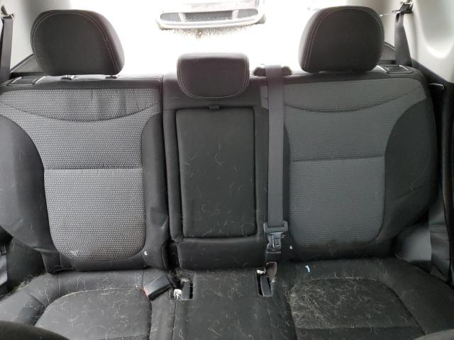 KNDJP3A57H7412107 KIA SOUL +