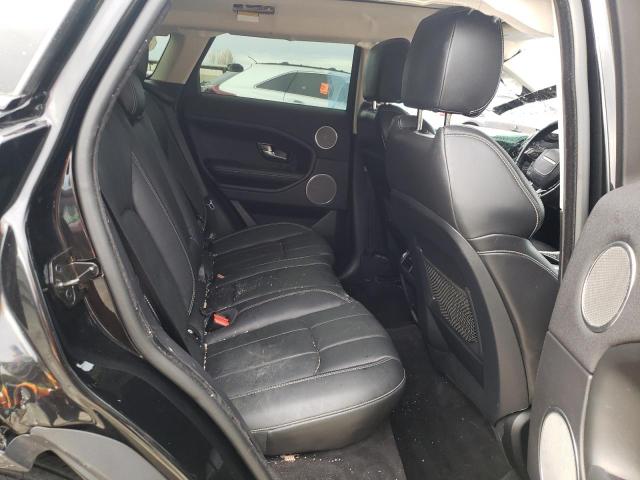 SALVR2BG1HH233814 Land Rover RANGEROVER