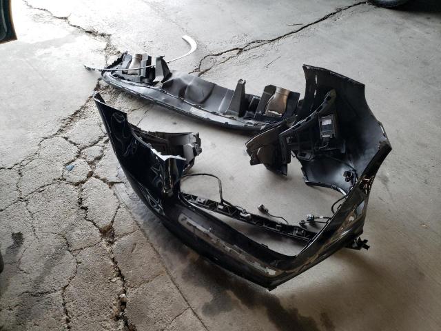 2017 MERCEDES-BENZ GLA 250 - WDCTG4EB9HJ344193