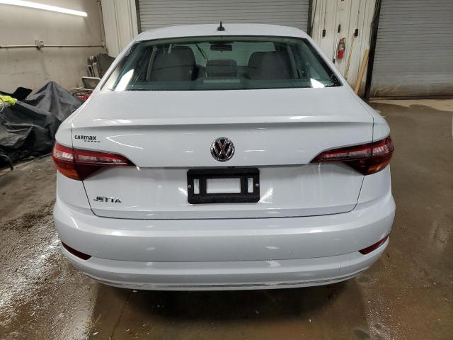2019 VOLKSWAGEN JETTA S - 3VWC57BUXKM068424