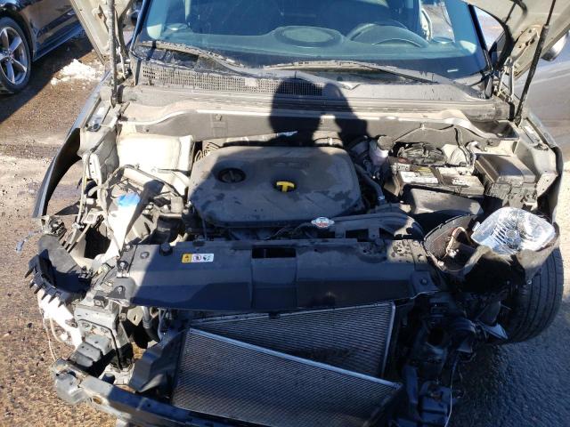 KNDJP3A51G7262218 KIA SOUL +