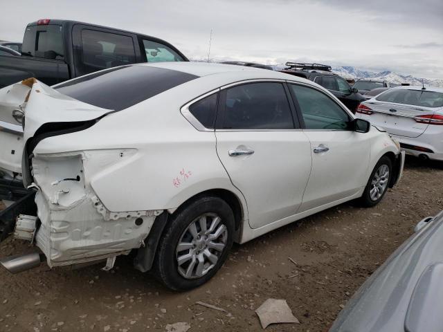 1N4AL3AP2EN358418 Nissan ALTIMA 2.5