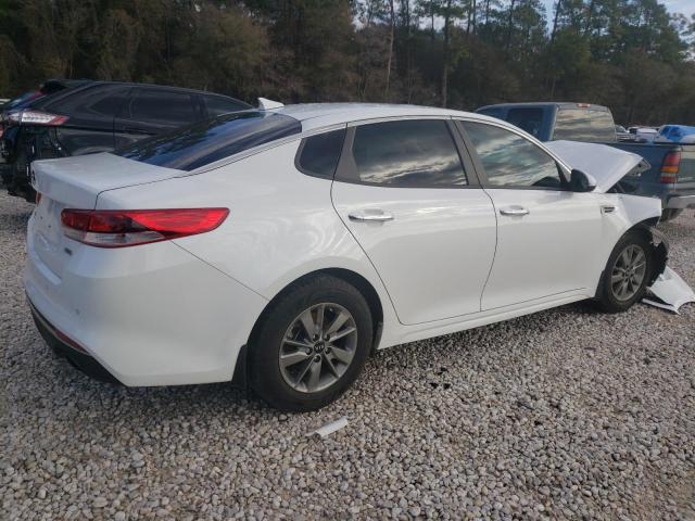 5XXGT4L10JG220403 KIA Optima Lx