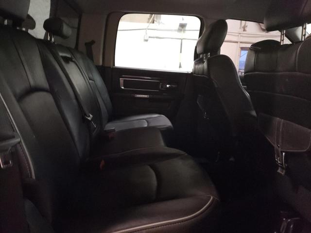 1C6RR7WT3ES187714 RAM 1500 Longhorn