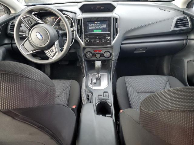4S3GTAV60N3718954 Subaru Impreza Premium