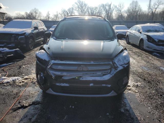 2018 FORD ESCAPE SE 1FMCU9GD0JUA26988