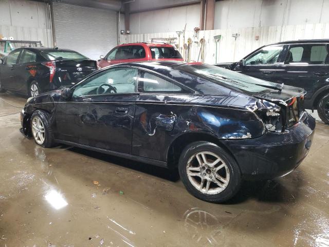 2002 Toyota Celica Gt VIN: JTDDR32T620117617 Lot: 50233804