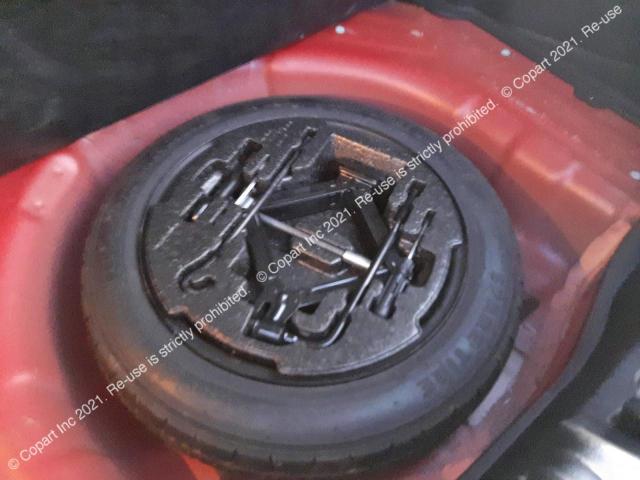 U5YHM516LDL064549 KIA Ceed 1 Eco