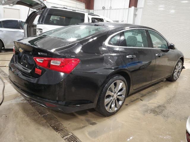 2016 CHEVROLET MALIBU PRE - 1G1ZH5SXXGF242141