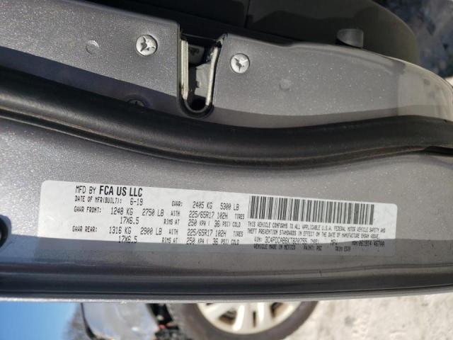3C4PDCAB6KT820755