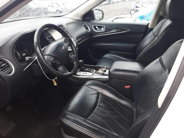 2015 INFINITI QX60 5N1AL0MMXFC537390