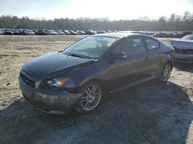 2007 Scion tC 