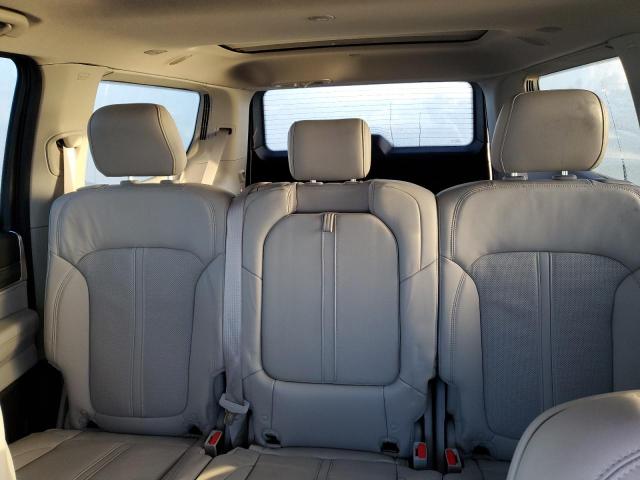 2022 JEEP WAGONEER S 1C4SJVDT6NS208502