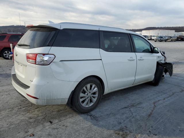 KNDMB5C12H6320233 KIA SEDONA LX