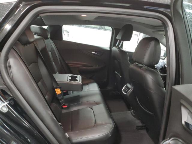 2016 CHEVROLET MALIBU PRE - 1G1ZH5SXXGF242141