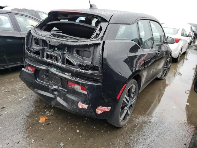 WBY1Z8C33HV894202 BMW I SERIES