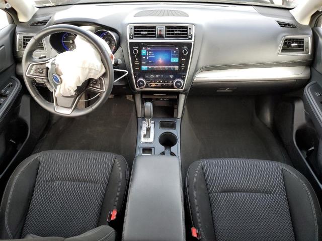 4S4BSAFC4K3285888 Subaru Outback 2.5i Premium
