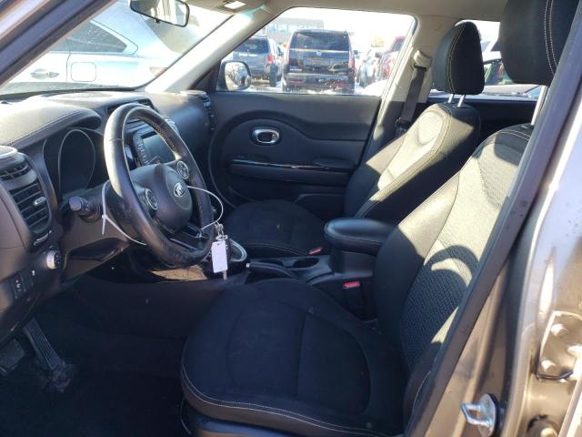 KNDJP3A51G7262218 KIA SOUL +