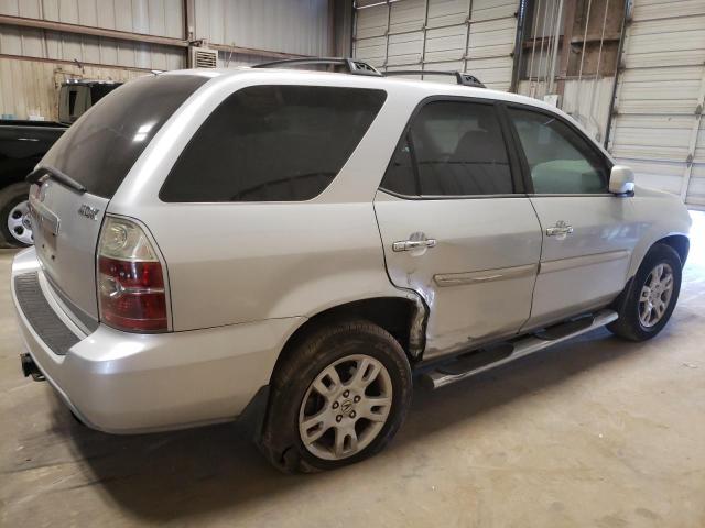 2HNYD18665H555943 Acura Mdx Touring