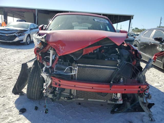 JN8AF5MRXGT603396 Nissan JUKE S