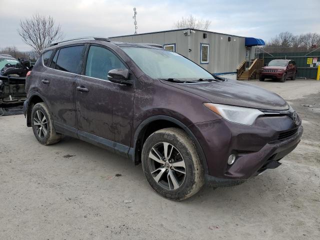 2018 TOYOTA RAV4 ADVEN 2T3RFREV7JW778758