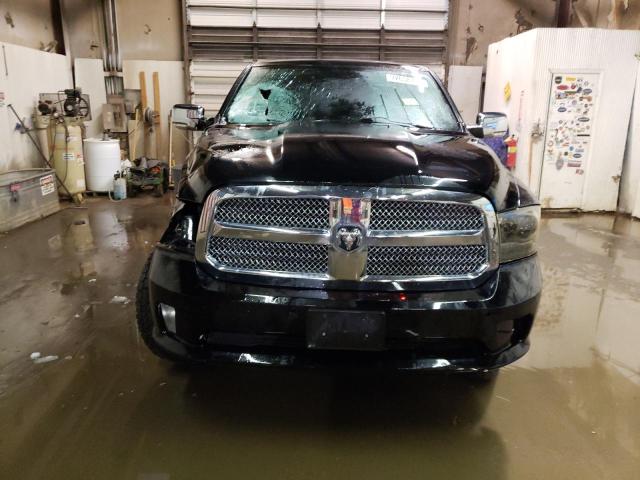 1C6RR7WT3ES187714 RAM 1500 Longhorn