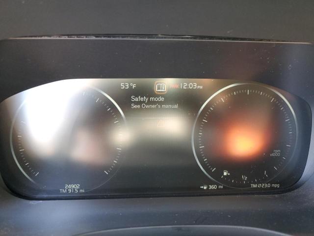 YV4102RL5L1589670 Volvo XC60