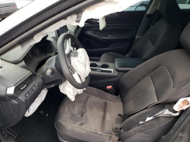 1N4BL4BV1LC137828 Nissan ALTIMA S