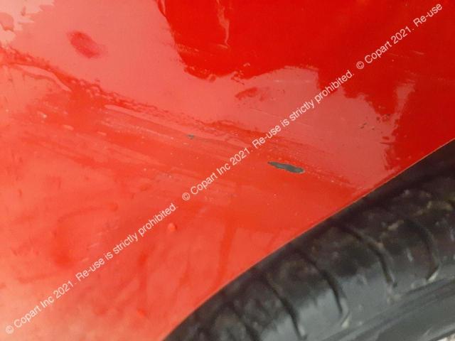ZFA19900005077493 Fiat 500l Loung
