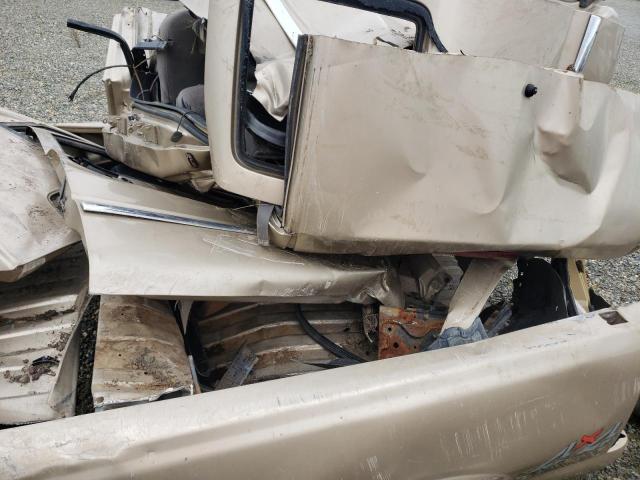 1GTHK29U04E182516 GMC Sierra K2500 Heavy Duty